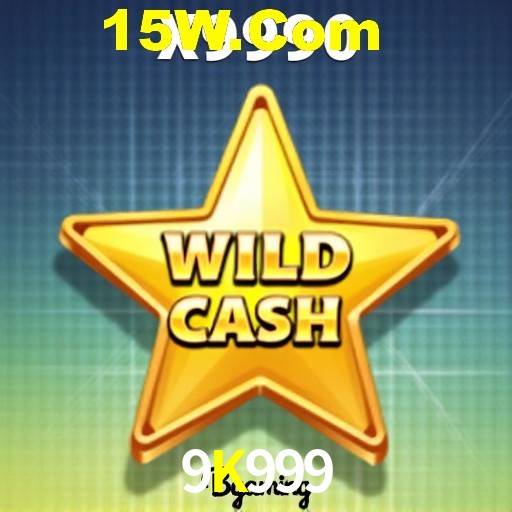 Explorando a Categoria de Eventos em Apostas na 9K999