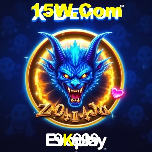 A Emoção da Loteria na 9K999: Uma Chance de Mudança de Vida