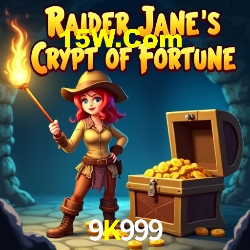 Estatísticas Crash Games 9K999