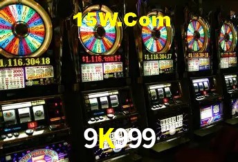 9K999 Rio de Janeiro - Calendar