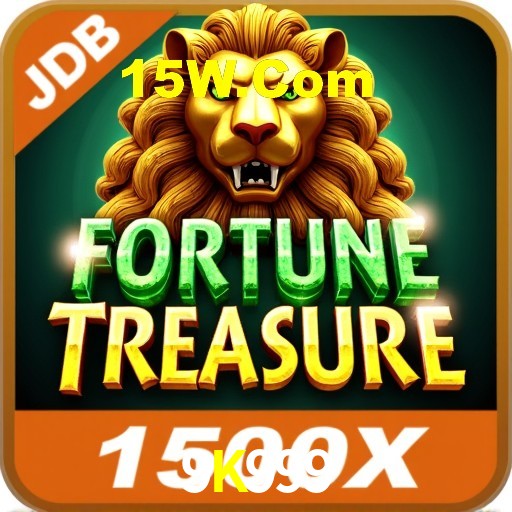 Mesa de Blackjack 9K999