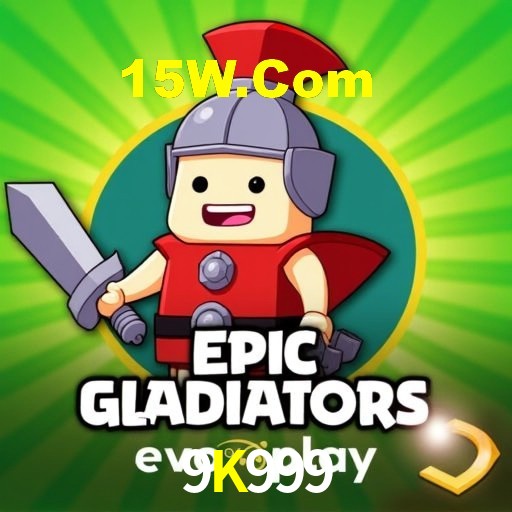 Estatísticas Esportivas 9K999