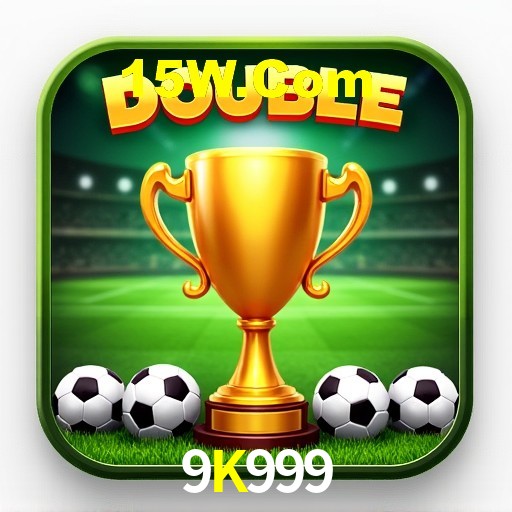 Casino Ao Vivo 9K999