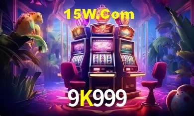 9K999 Salvador - Strategy