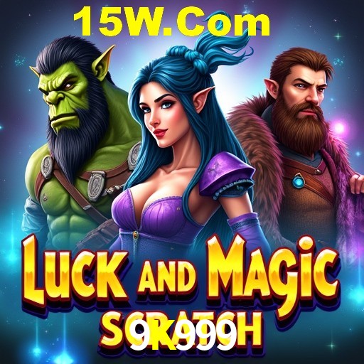 A Ascensão dos Esportes Eletrônicos: Um Novo Paradigma no Entretenimento