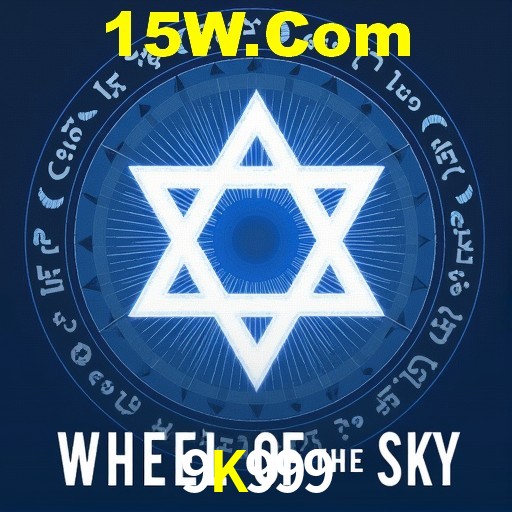 Dicas Essenciais para Melhorar seu Desempenho em Jogos de Palavras