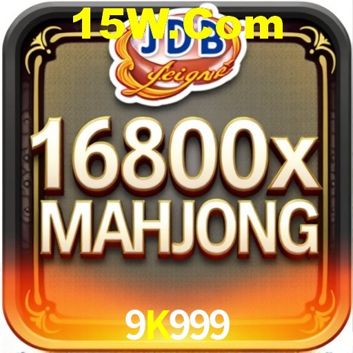 Descubra a Essência do 9K999: Nossa História e Compromissos