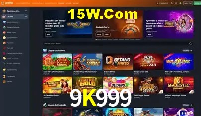 9K999 Salvador - Football