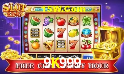 Gates of Olympus 9K999