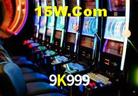 Game Statistics 9K999