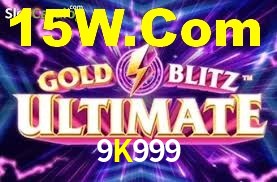 Crash Games Statistics 9K999