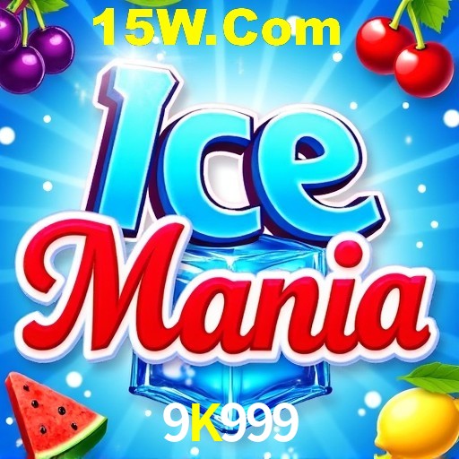 Descubra a Essência do 9K999: Nossa História e Compromissos