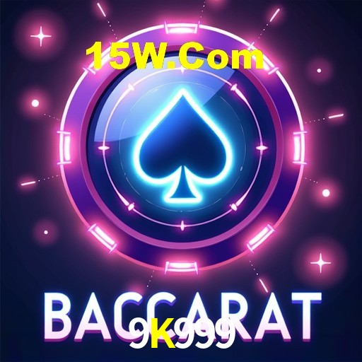 Apostas de Futebol 9K999