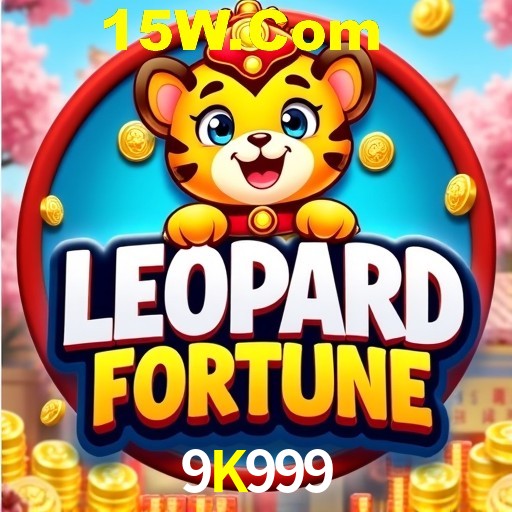 Exclusive Offers 9K999