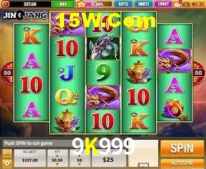 9K999 Curitiba - Live Betting