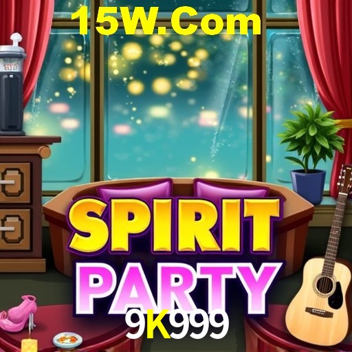 Seasonal Promotions 9K999