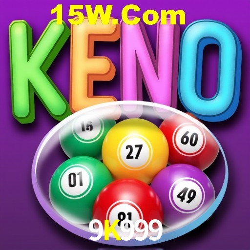 9K999 Brasília - VIP Program