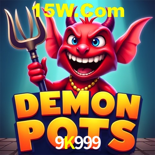 Inovações de Jogos na 9K999: O Futuro das Experiências Interativas