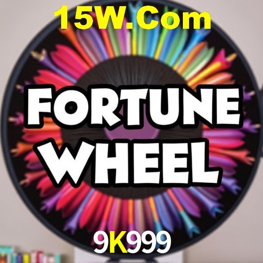 A Popularidade dos Caça-Níqueis no 9K999