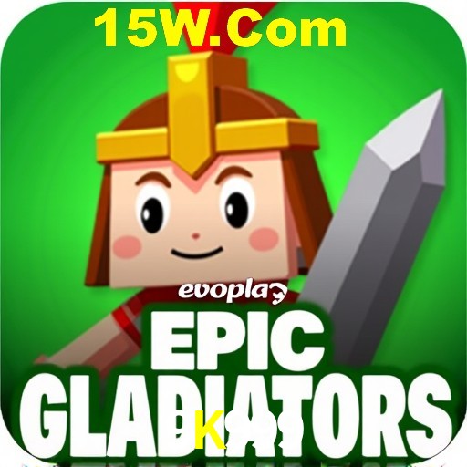 9K999 Cassino - 80+ Mesas ao Vivo