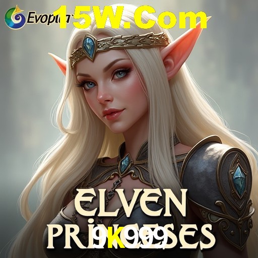 A Experiência Imersiva dos Cassinos Ao Vivo no 9K999