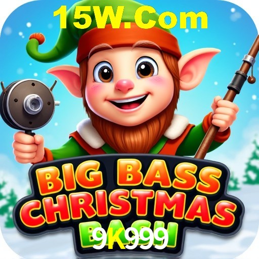 Explorando a Categoria de Eventos em Apostas na 9K999