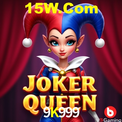 9K999 Brasília - Crash Guide