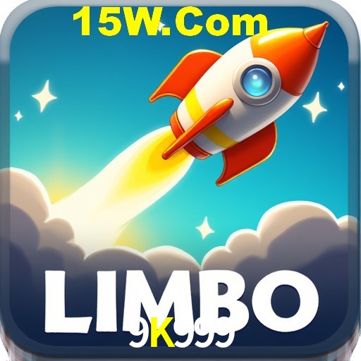 A Popularidade dos Caça-Níqueis no 9K999