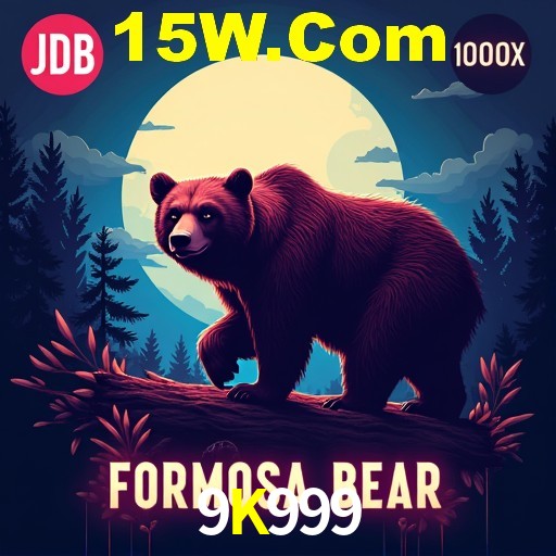 A Emoção da Loteria na 9K999: Uma Chance de Mudança de Vida