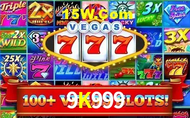 9K999 Fortaleza - Reviews