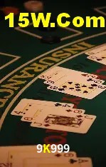 9K999 Brasília - Betting Features