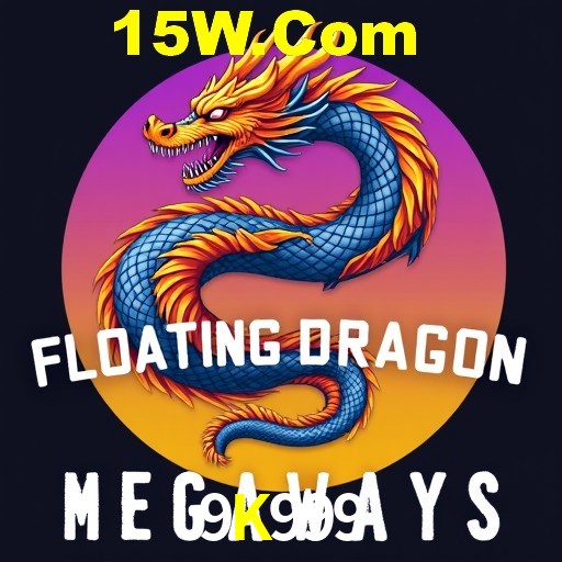 Descubra o Mundo do Cassino Online com 9K999