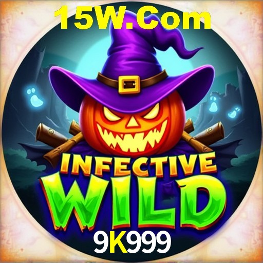 Inovações de Jogos na 9K999: O Futuro das Experiências Interativas