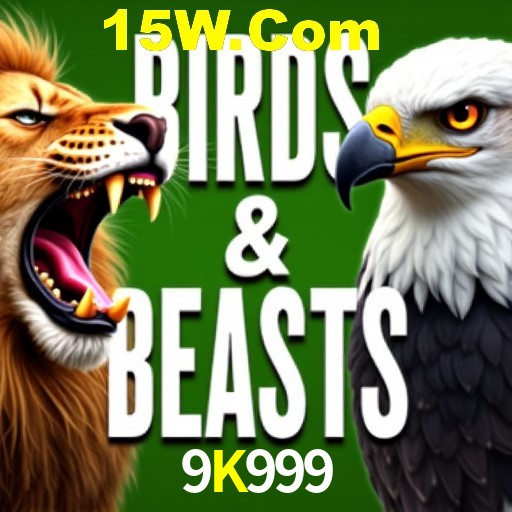 Apostas Esportivas na 9K999: Um Guia Completo