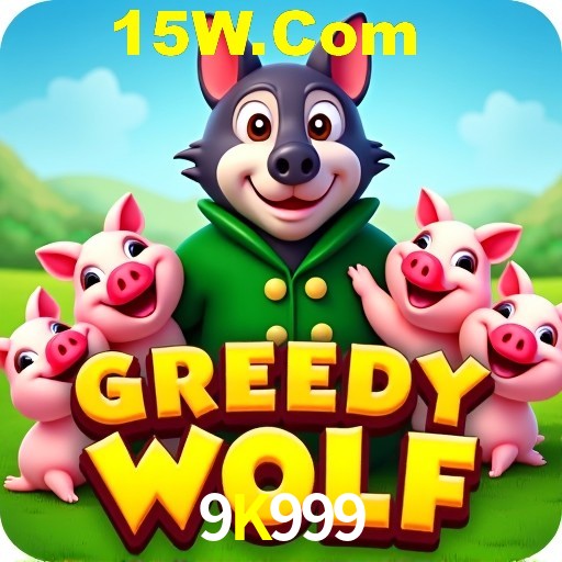 9K999 Rio de Janeiro - Professional Dealers