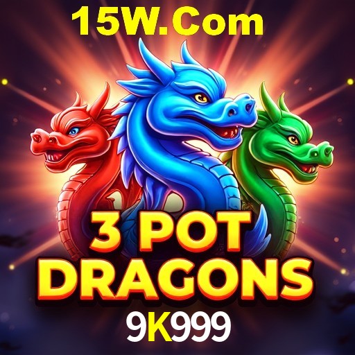 Security Systems 9K999