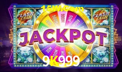 Fundamentos Matemáticos - Teoria dos Jogos e Probabilidade