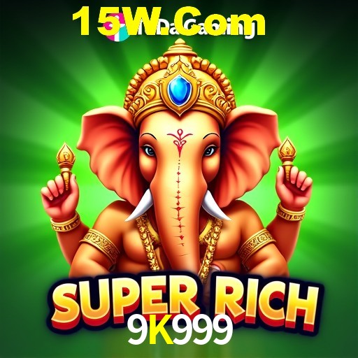 A Emoção da Loteria na 9K999: Uma Chance de Mudança de Vida