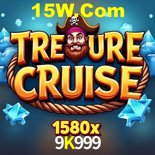 A Popularidade dos Caça-Níqueis no 9K999