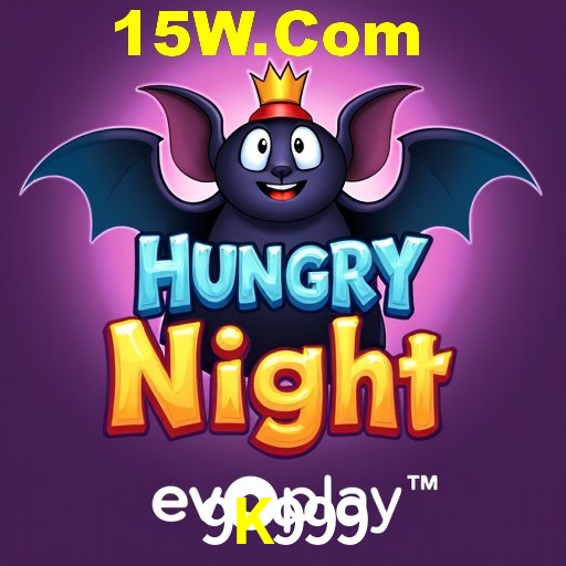 A Experiência Imersiva dos Cassinos Ao Vivo no 9K999