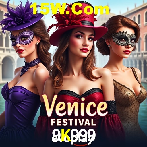 9K999 Curitiba - Live Status