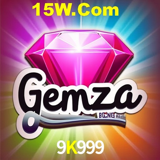 9K999 São Paulo - Live Tables