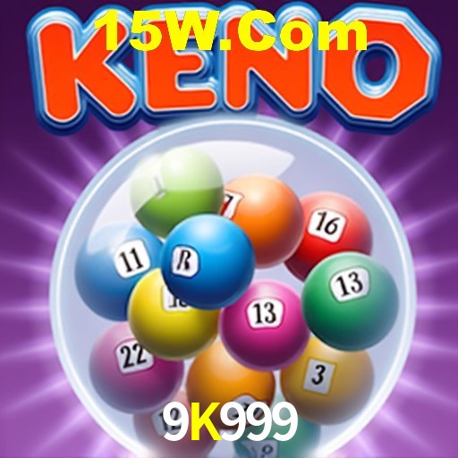 Descubra o Programa VIP da 9K999: Vantagens Exclusivas para Jogadores