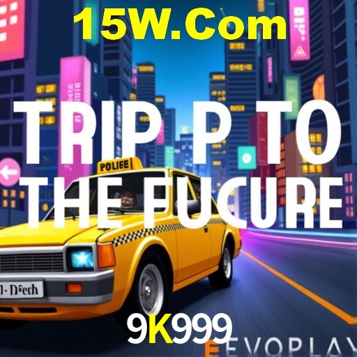 Interface Premium 9K999