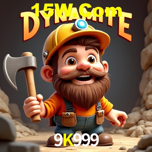 Explorando a Categoria de Eventos em Apostas na 9K999