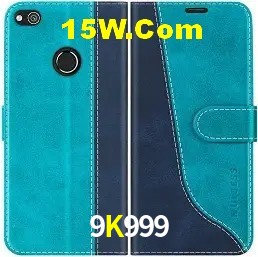 Tecnologia da Plataforma 9K999