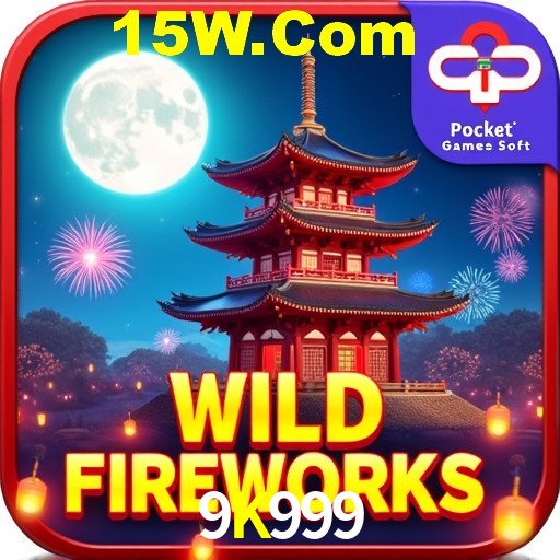 Descubra a Magia dos Jogos de Arcade no 9K999