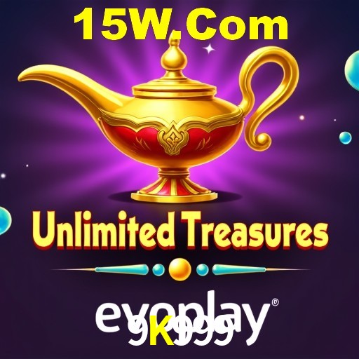 9K999 Crash - Aviator e 35+ Jogos Instant Win