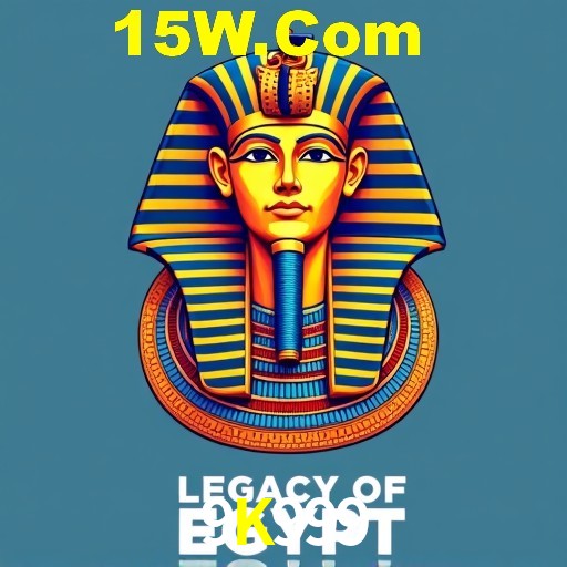 9K999 Salvador - Bonus Stats