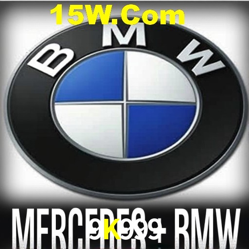 Bônus Generosos e Exclusivos no 9K999 para Você!